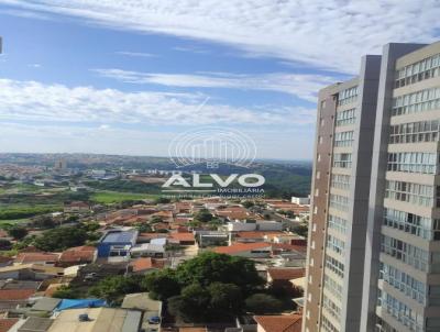 Apartamento para Venda, em Marília, bairro Barbosa