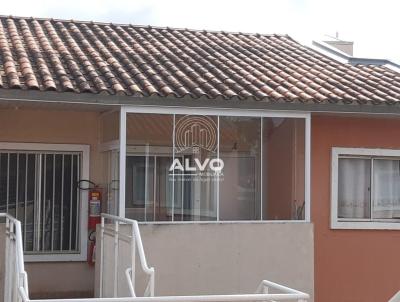 Apartamento para Venda, em Marília, bairro Vereador Eduardo Andrade Reis, 2 dormitórios, 1 banheiro, 1 vaga