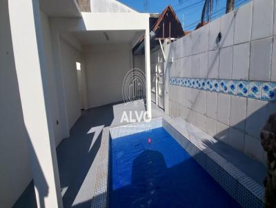 Casa para Venda, em Marília, bairro Thereza Bassan de Argollo Ferrão, 2 dormitórios, 1 banheiro